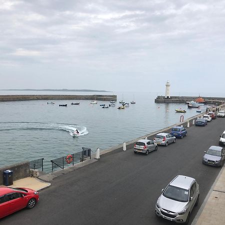 فندق Pier 36 Donaghadee الغرفة الصورة